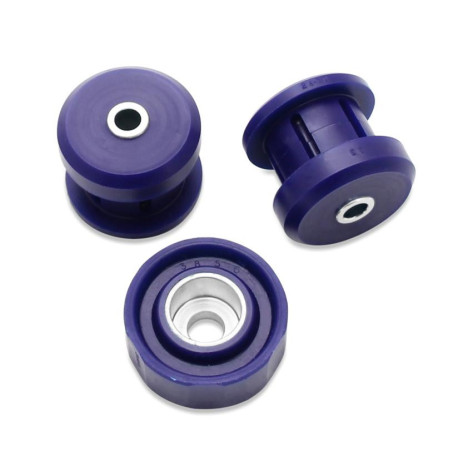 SuperPro Rear Diff Mount Bush Kit (80ShA) | race-shop.hr
