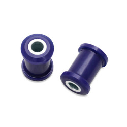 SuperPro Front Lower Control Arm Front Bush Kit for Daewoo Kalos, Holden Barina