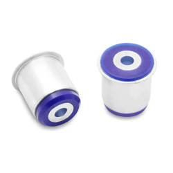Control Arm Bush Kit (80ShA)