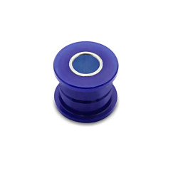 Panhard Rod Bush Kit (80ShA)