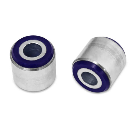 SuperPro Front Shock Lower Bush Kit (80ShA) | race-shop.hr