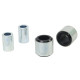 SuperPro Front Shock Lower Bush Kit (80ShA) | race-shop.hr