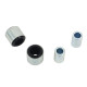 SuperPro Front Shock Lower Bush Kit (80ShA) | race-shop.hr