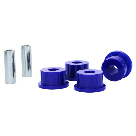 SuperPro Rear Spring Eye Front Bush Kit (80ShA) | race-shop.hr