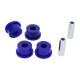 SuperPro Rear Spring Eye Front Bush Kit (80ShA) | race-shop.hr