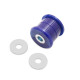 SuperPro SuperPro Front Differential Mount Bush Kit Left Side Lower for Ford Ranger, Mazda BT-50 | race-shop.hr