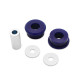 SuperPro SuperPro Front Differential Mount Bush Kit Left Side Lower for Ford Ranger, Mazda BT-50 | race-shop.hr
