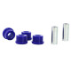 SuperPro FR LOWER CTRL ARM FR BUSH KIT (80ShA) | race-shop.hr