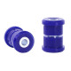 SuperPro FR LOWER CTRL ARM FR BUSH KIT (80ShA) | race-shop.hr