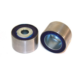SuperPro Rear Differential to Crossmember to Chassis Mount Bush Kit for Nissan 180SX/200SX/300ZX/Silvia/Skyline