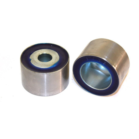 SuperPro SuperPro Rear Differential to Crossmember to Chassis Mount Bush Kit for Nissan 180SX/200SX/300ZX/Silvia/Skyline | race-shop.hr