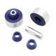 SuperPro Fr Lwr Ctrl Front Bush Kit (80ShA) | race-shop.hr