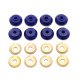SuperPro Sway Bar Link Bush Kit | race-shop.hr
