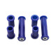 SuperPro RR UPPER SHACKLE BUSH KIT (80ShA) | race-shop.hr