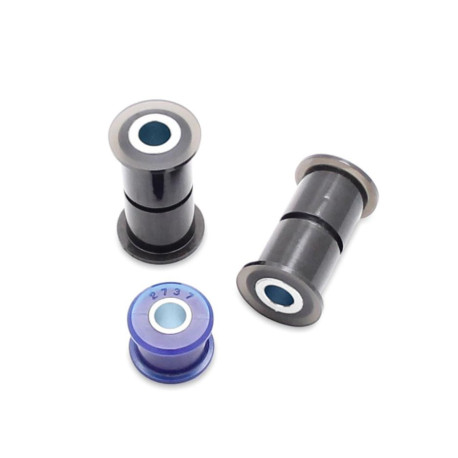 SuperPro STEERING RACK PINION MOUNT KIT (80ShA) | race-shop.hr