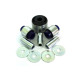 SuperPro Rr Diff Mount Bush Kit (80ShA) | race-shop.hr