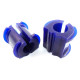 SuperPro Sway Bar Mount Bush Kit (80ShA) | race-shop.hr