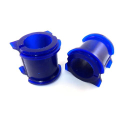 Sway Bar Mount Bush Kit (80ShA)