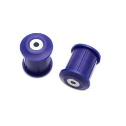 VW Amarok Spr Front Eye Kit (80ShA)