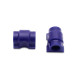 SuperPro Fr Sway Bar to Chassis 28mm Kt (80ShA) | race-shop.hr