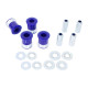 SuperPro FR LOWER CTRL ARM KIT (80ShA) | race-shop.hr