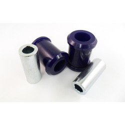 SuperPro Front Lower Control Arm Front Bush Kit for Honda CR-V/Stream
