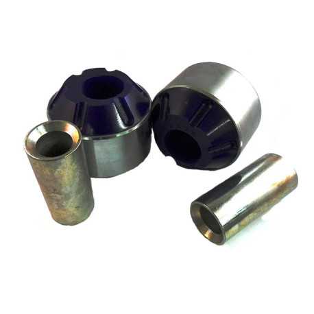 SuperPro SuperPro Front Lower Control Arm Rear Bush Kit Single Offset for Toyota Crown/Mark X, Lexus GS/IS/IS C | race-shop.hr