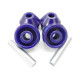 SuperPro SUZUKI SWIFT BEAM AXLE PIVOT (80ShA) | race-shop.hr