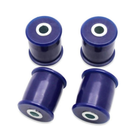 SuperPro JEEP TRAIL ARM LWR RR BUSH KIT (80ShA) | race-shop.hr
