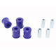 SuperPro JEEP TRAIL ARM LWR RR BUSH KIT (80ShA) | race-shop.hr