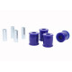 SuperPro JEEP TRAIL ARM LWR RR BUSH KIT (80ShA) | race-shop.hr