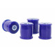 SuperPro JEEP TRAIL ARM LWR RR BUSH KIT (80ShA) | race-shop.hr