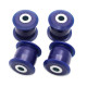 SuperPro JEEP TRAIL ARM UPP RR BUSH KIT (80ShA) | race-shop.hr