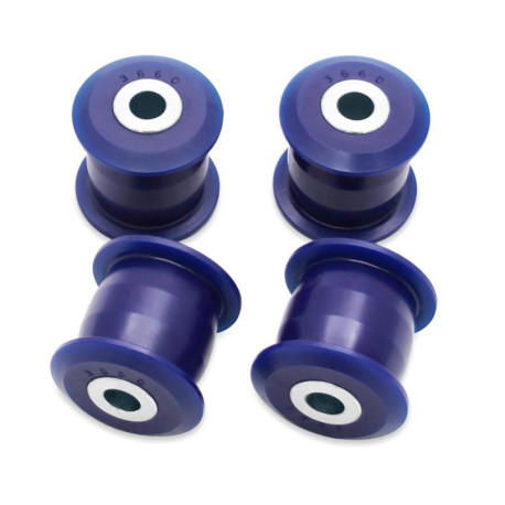 SuperPro JEEP TRAIL ARM UPP RR BUSH KIT (80ShA) | race-shop.hr