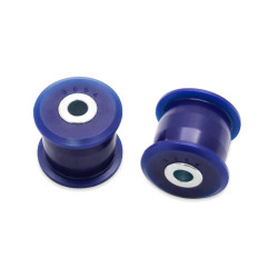 JEEP TRAIL ARM UPP RR BUSH KIT (80ShA)