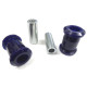 SuperPro FR CTRL ARM INN FRONT BUSH KIT (80ShA) | race-shop.hr