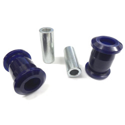 FR CTRL ARM INN FRONT BUSH KIT (80ShA)