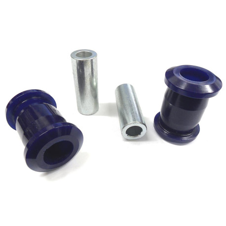 SuperPro FR CTRL ARM INN FRONT BUSH KIT (80ShA) | race-shop.hr