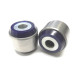 SuperPro Audi A4 B6 Fr Lwr Ct Shock Kt (80ShA) | race-shop.hr