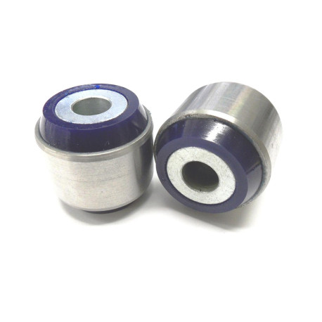 SuperPro Audi A4 B6 Fr Lwr Ct Shock Kt (80ShA) | race-shop.hr
