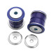 SuperPro SuperPro Front Lower Control Arm Front Bush Kit for Holden Adventra/Crewman, HSV Avalanche | race-shop.hr