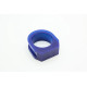 SuperPro FR STEERING RACK MNT BUSH KIT (80ShA) | race-shop.hr