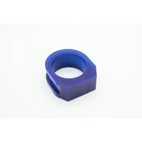 SuperPro FR STEERING RACK MNT BUSH KIT (80ShA) | race-shop.hr