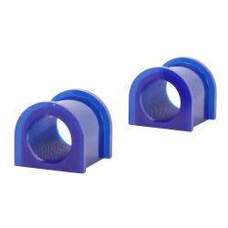 SuperPro set silentblokova nosača stabilizatora 33mm