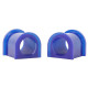 SuperPro SuperPro Sway Bar Mount Bush Kit 28mm (SPF3552-28K) | race-shop.hr