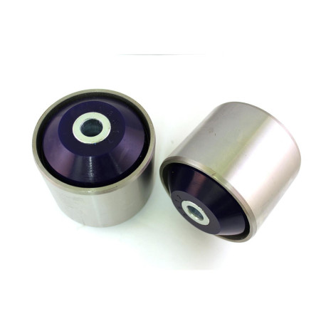 SuperPro Fr Strut Bar Bush Kit (80ShA) | race-shop.hr