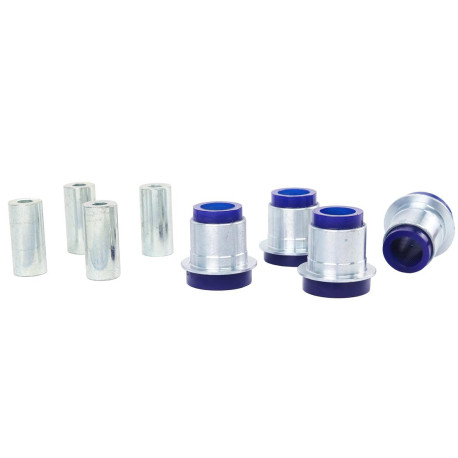 SuperPro SuperPro Front Upper Control Arm Inner Bush Kit for Toyota Crown/Mark X, Lexus GS/IS/IS C | race-shop.hr