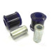 SuperPro LEXUS/TOY RR TOE ARM INNER KT (80ShA) | race-shop.hr