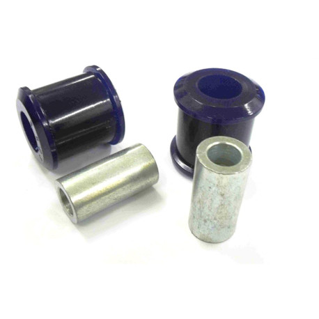 SuperPro LEXUS/TOY RR TOE ARM INNER KT (80ShA) | race-shop.hr