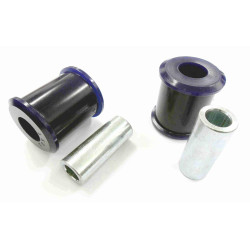 SuperPro Rear Upper Control Arm Inner Bush Kit for Toyota Mark X, Lexus IS/IS C